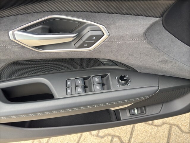 Image about Audi RS e-tron GT e-tron quattro