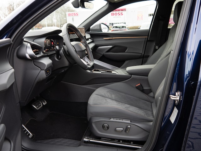 Bild des Autos 8