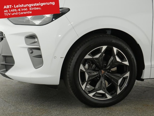 Bild des Autos 18