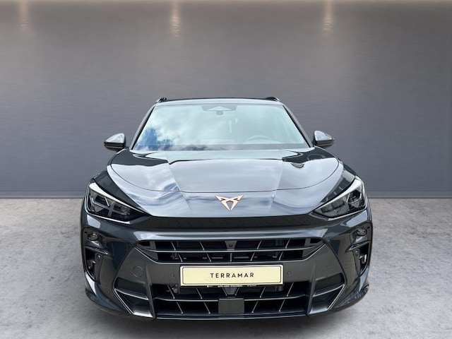 Bild des Autos 2