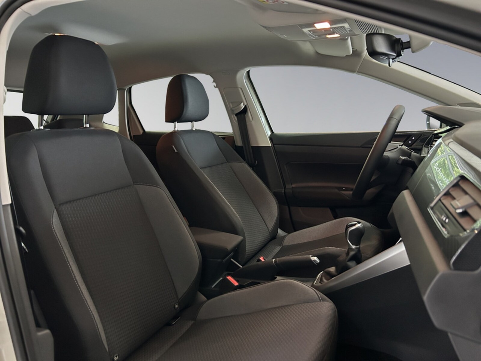 Volkswagen Polo – Bild 15