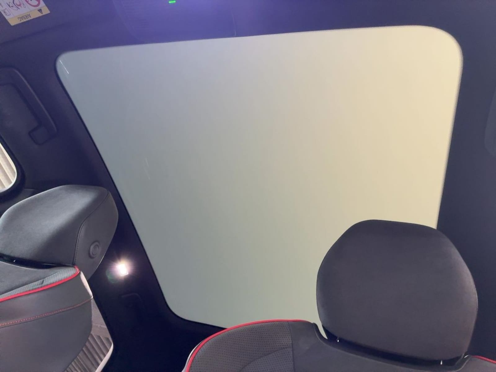 Volkswagen ID.7 – Bild 16