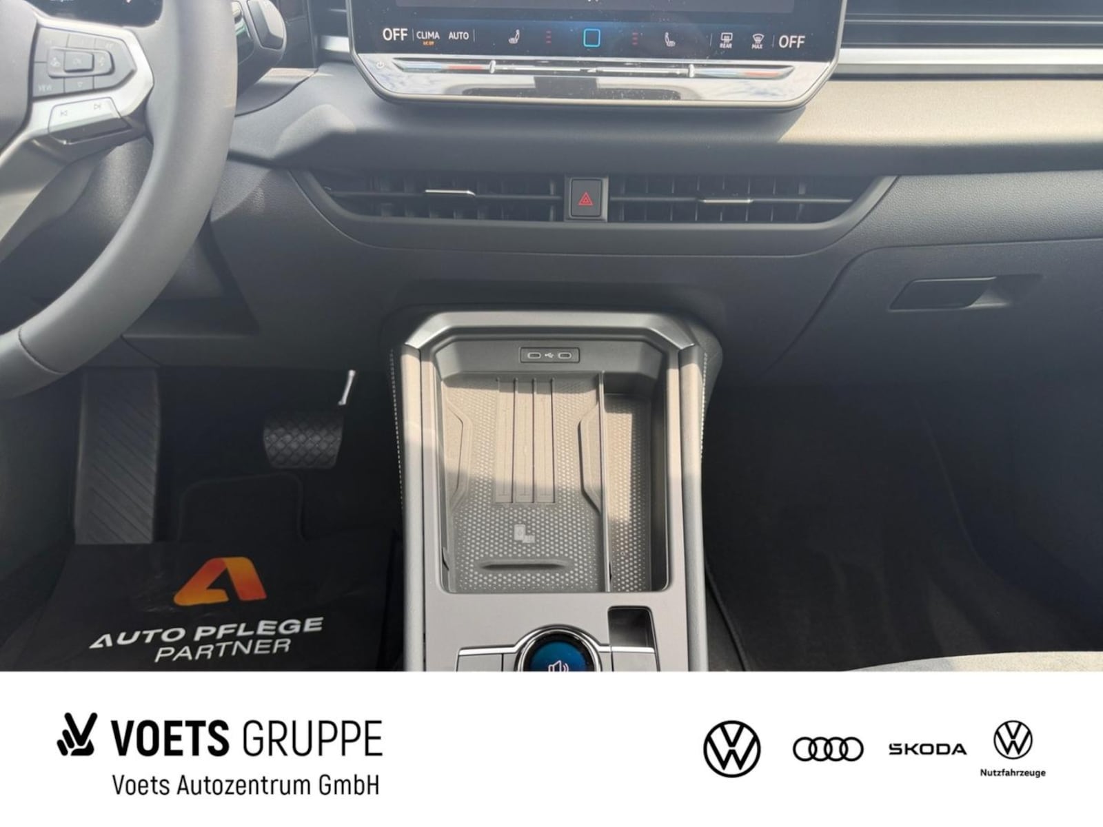 Volkswagen T-Roc – Bild 9