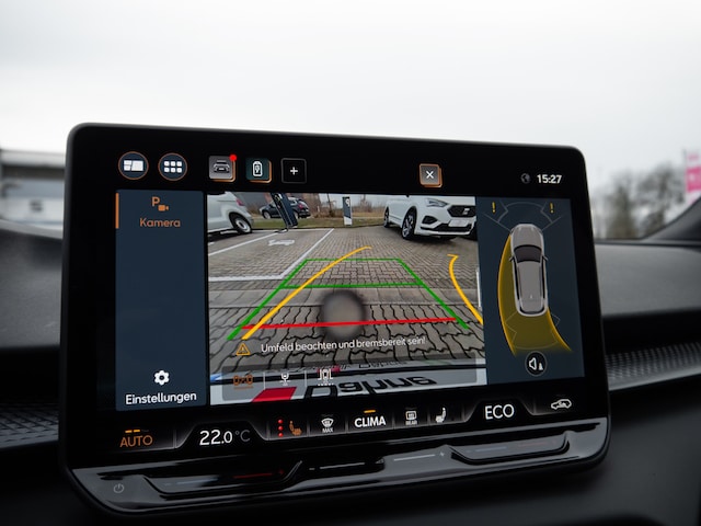 Bild des Autos 9
