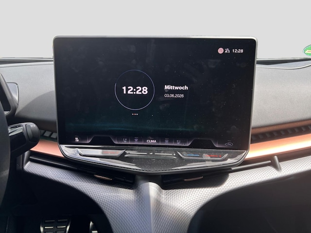 Bild des Autos 7