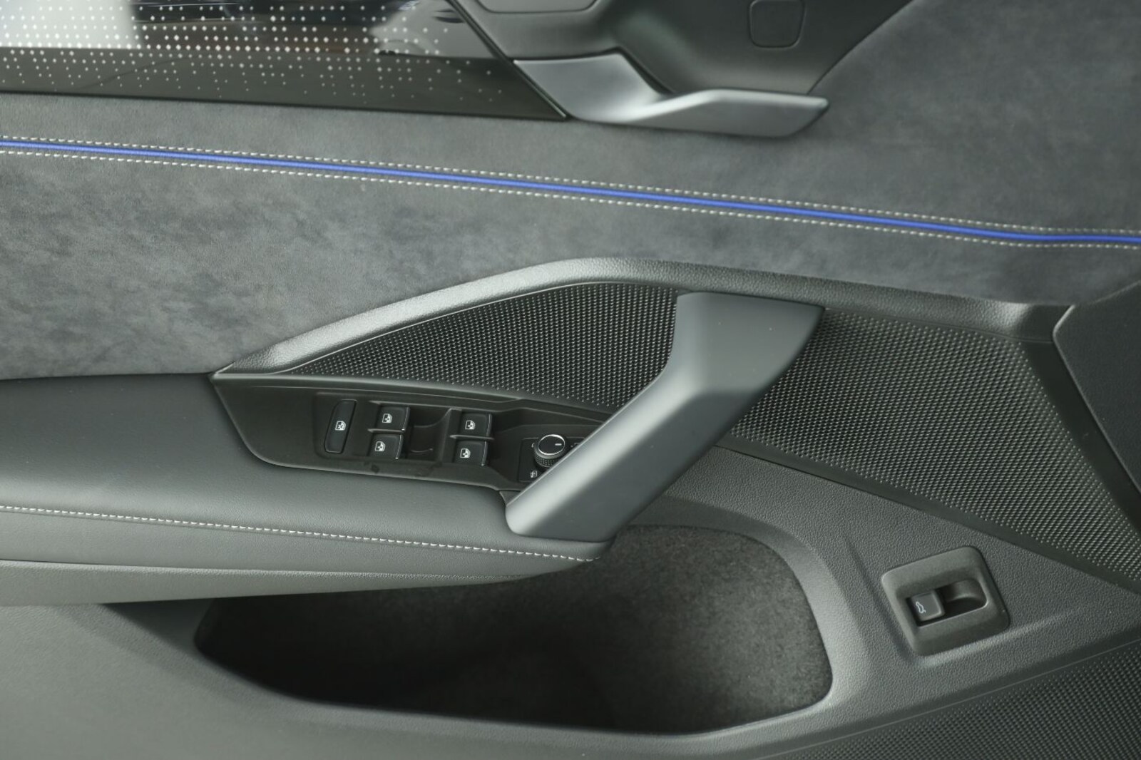 Volkswagen Tiguan – Bild 12