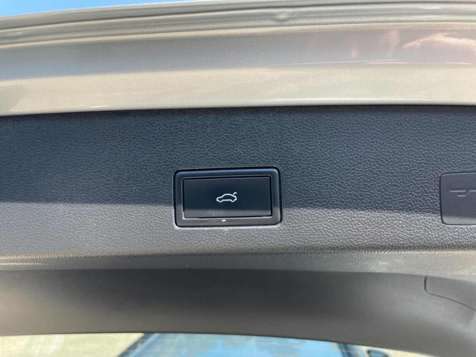 Volkswagen Golf Variant – Bild 29