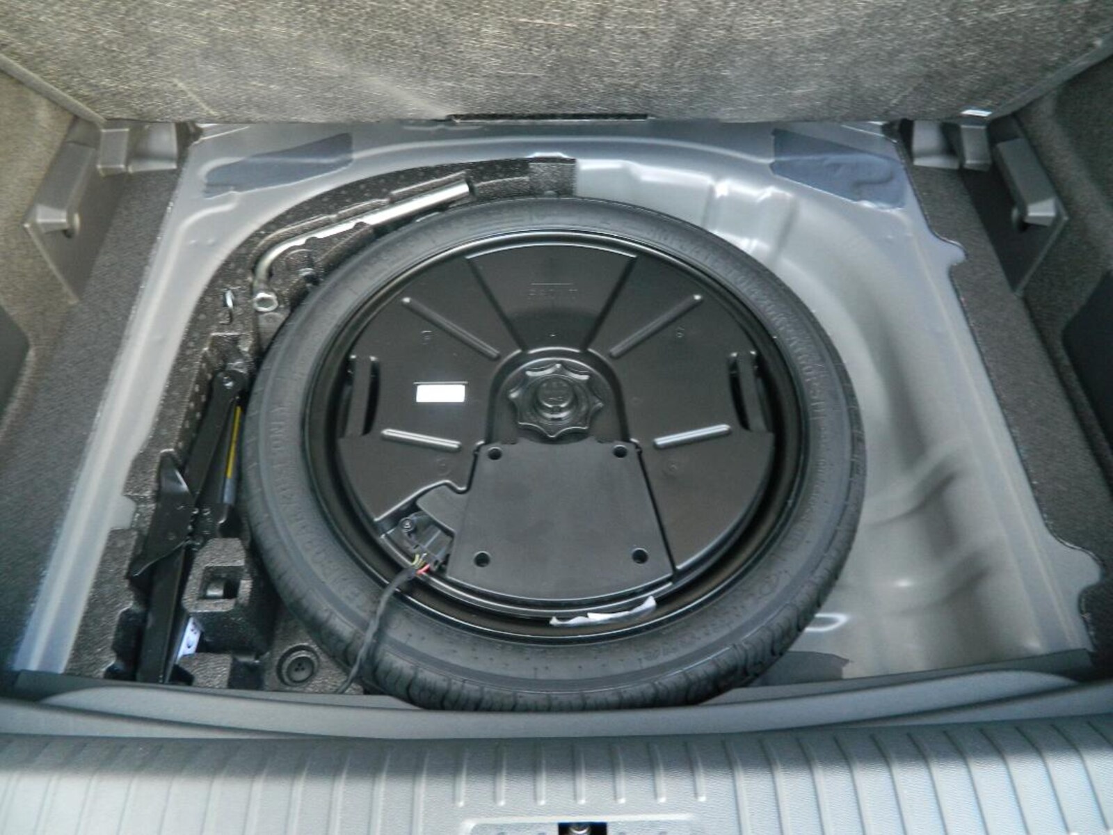 CUPRA Formentor – Bild 20