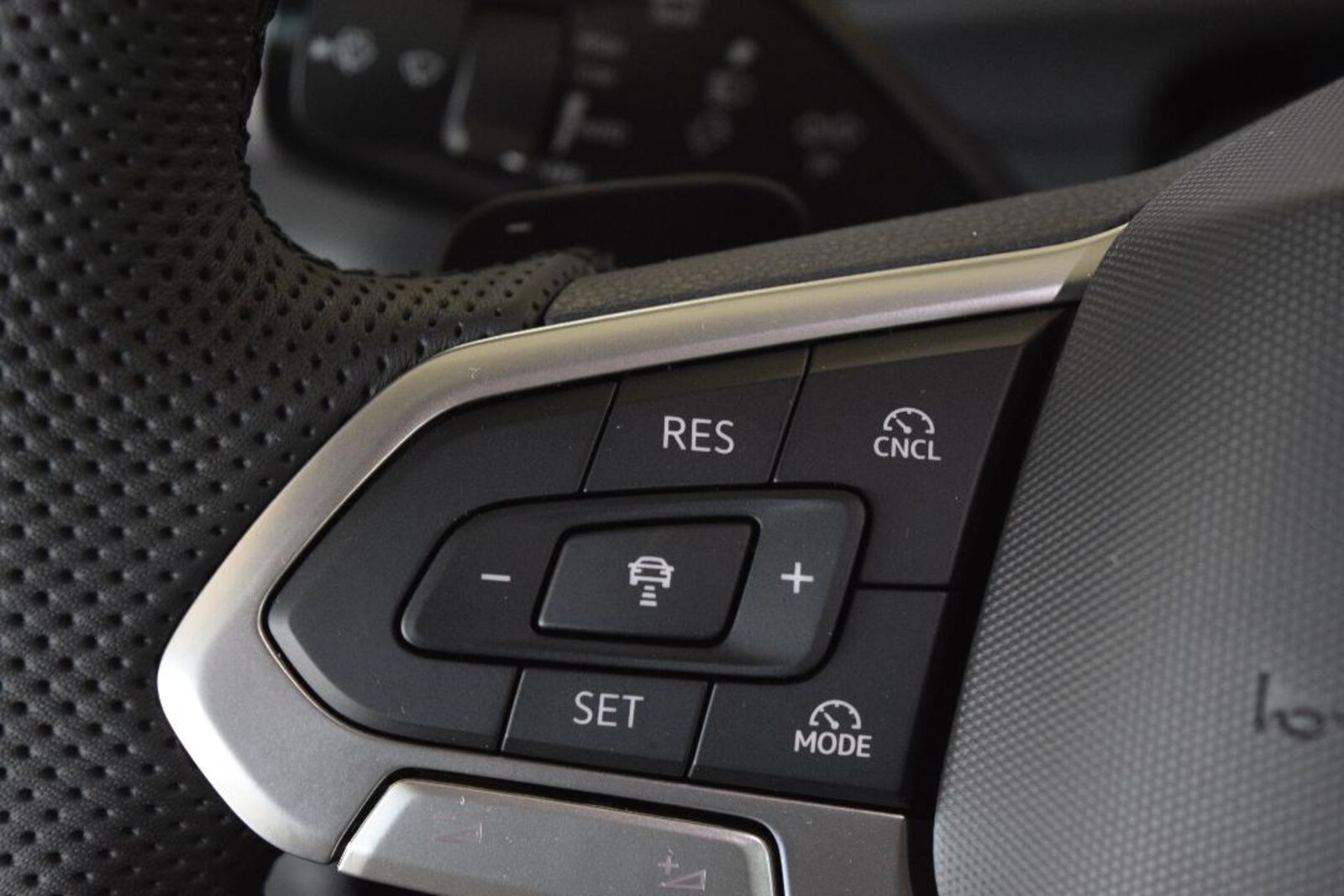 Volkswagen T-Roc – Bild 19