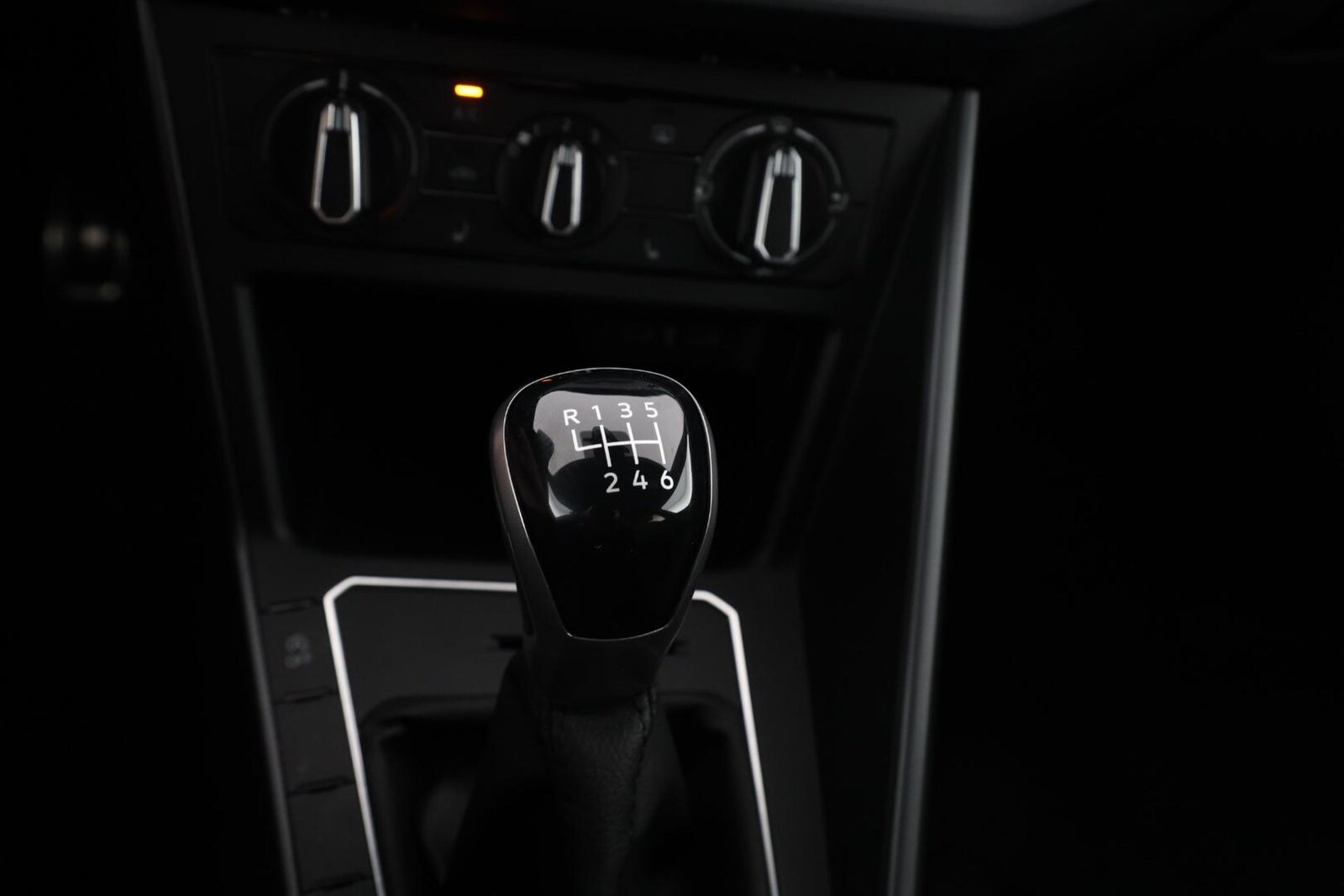 Volkswagen Taigo – Bild 16