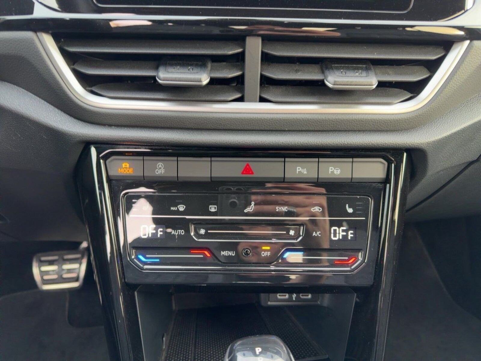 Volkswagen T-Roc – Bild 14