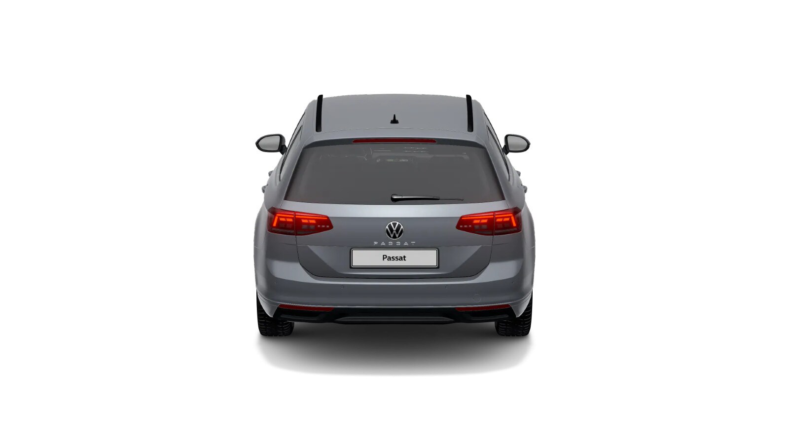 Volkswagen Passat Variant – Bild 7