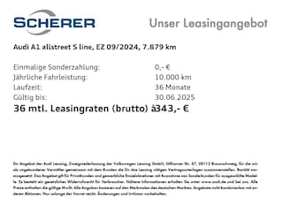 zweites Vorschaubild