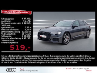 erstes Vorschaubild