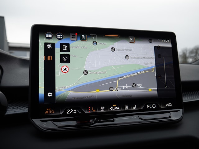 Bild des Autos 10