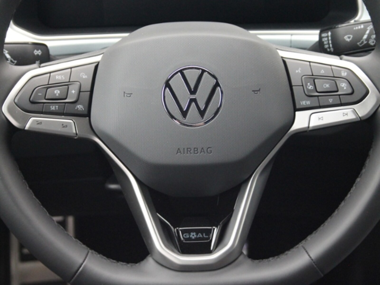 Volkswagen T-Roc – Bild 17