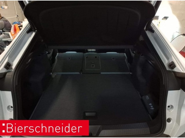 Bild des Autos 5