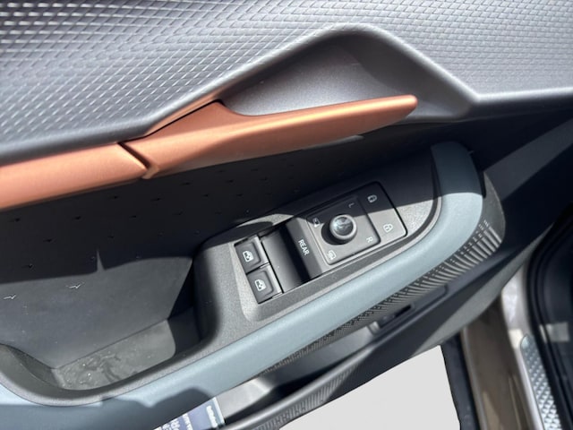 Bild des Autos 14
