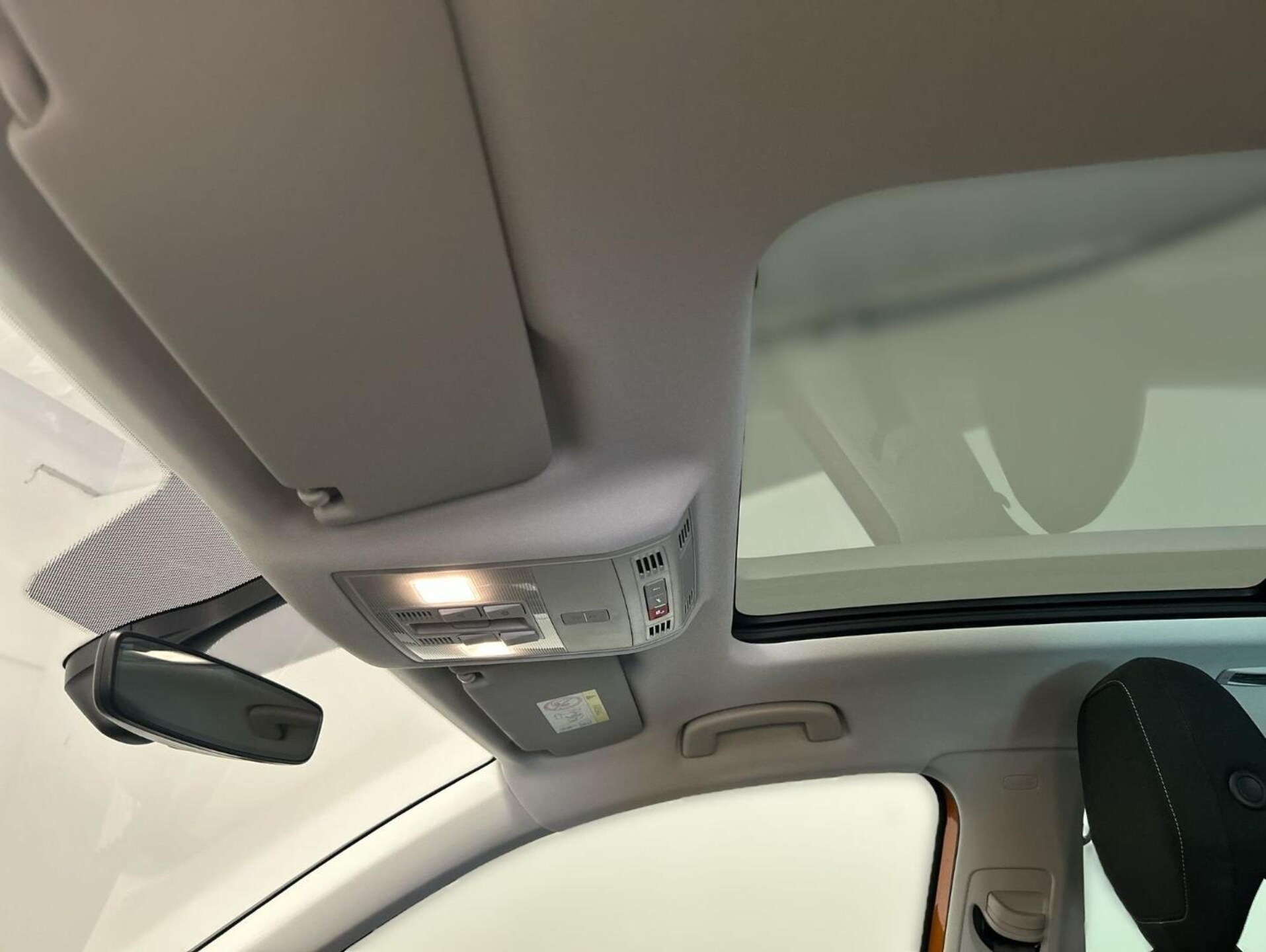 Skoda Karoq Ambition