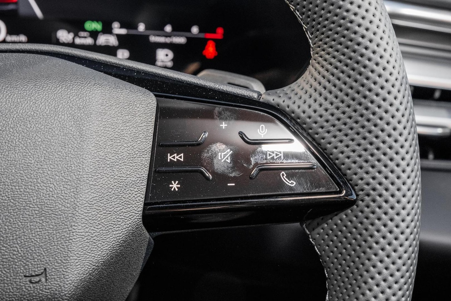 Image about Audi A5 Sedan TFSI 200 kW quattro S tronic