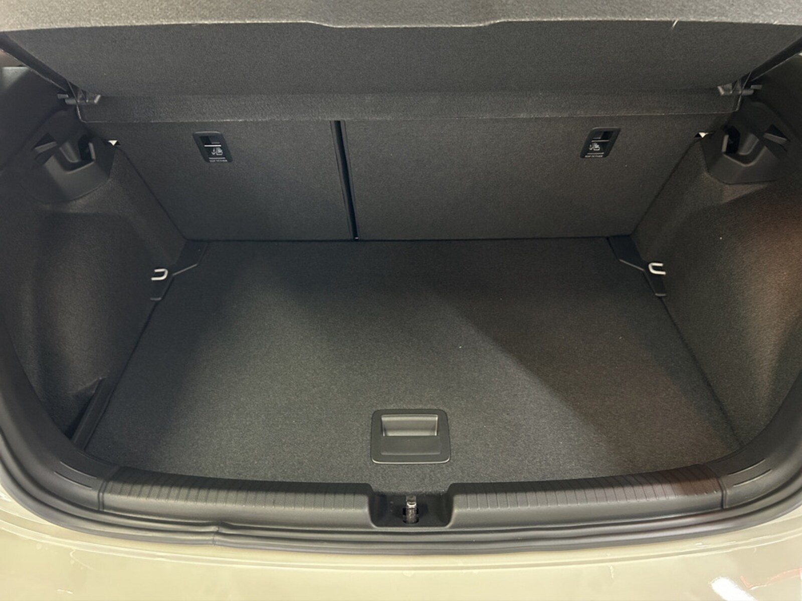 Volkswagen Polo – Bild 17