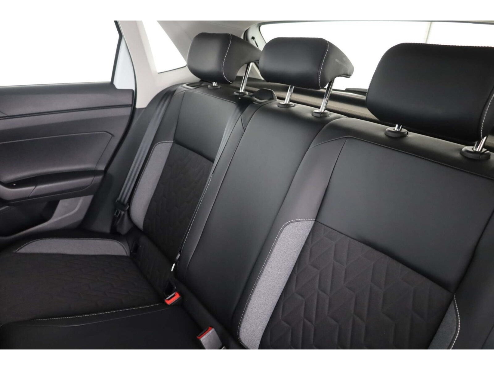 Volkswagen Polo – Bild 11