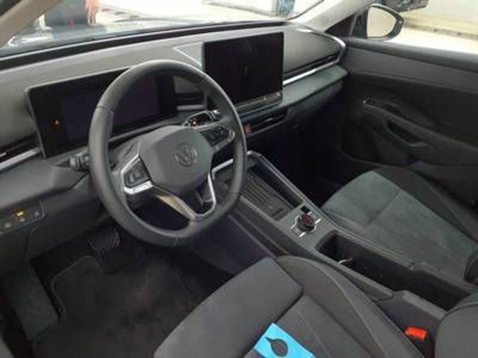 Volkswagen T-Roc – Bild 4