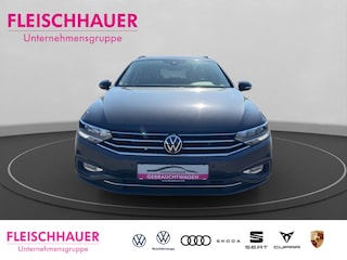 zweites Vorschaubild