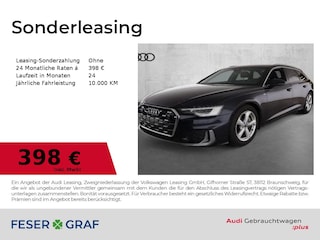 erstes Vorschaubild