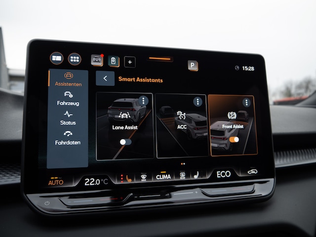 Bild des Autos 12