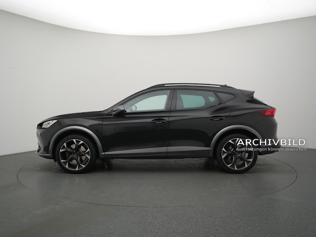 Bild des Autos 5