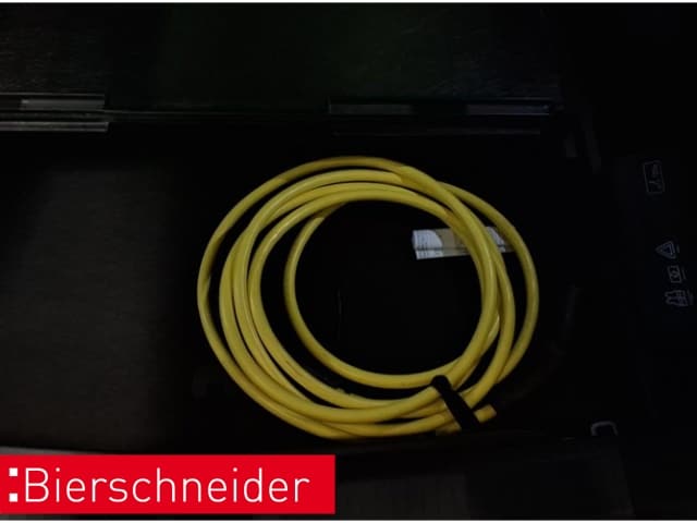 Bild des Autos 6