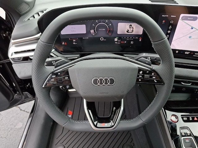 2026 Audi S5 Premium Plus - Photo 18