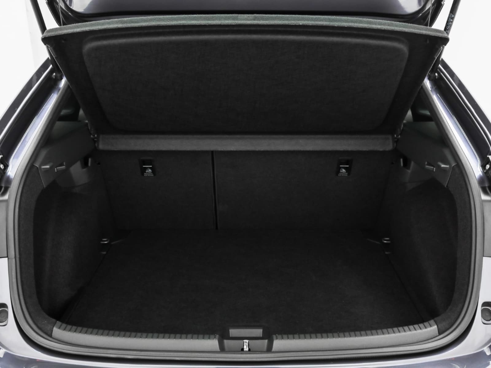 Volkswagen Taigo – Bild 12