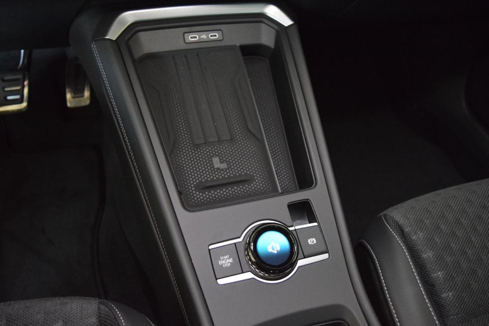 Volkswagen T-Roc – Bild 18