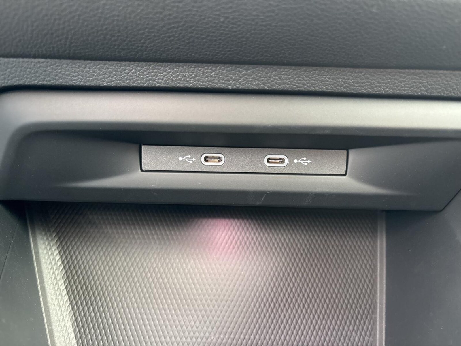 Volkswagen Golf – Bild 22