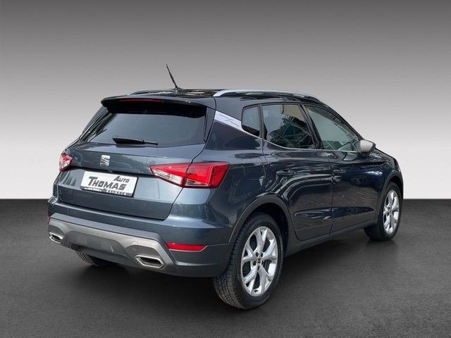 Bild des Autos 6
