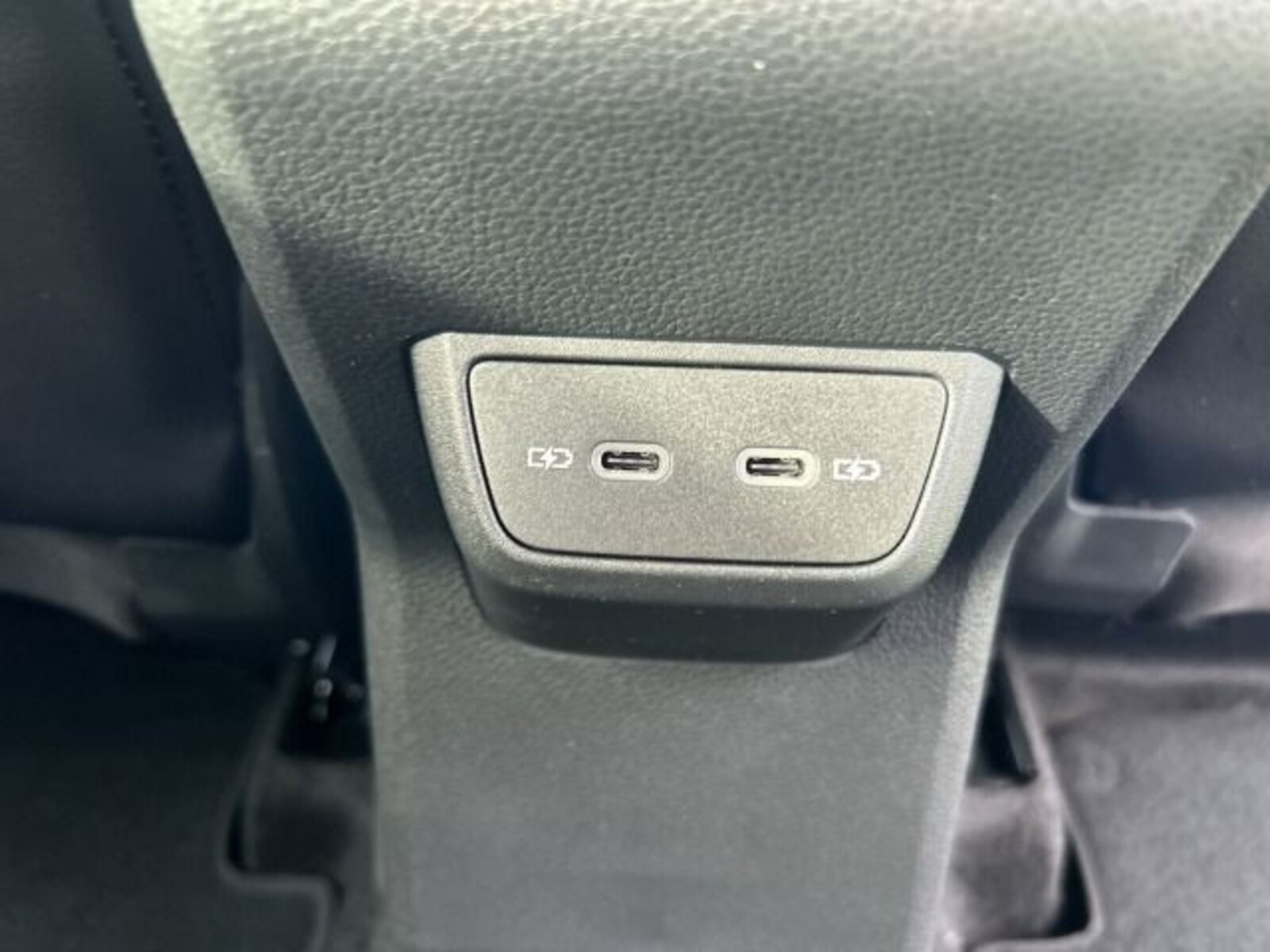 Volkswagen Polo – Bild 28