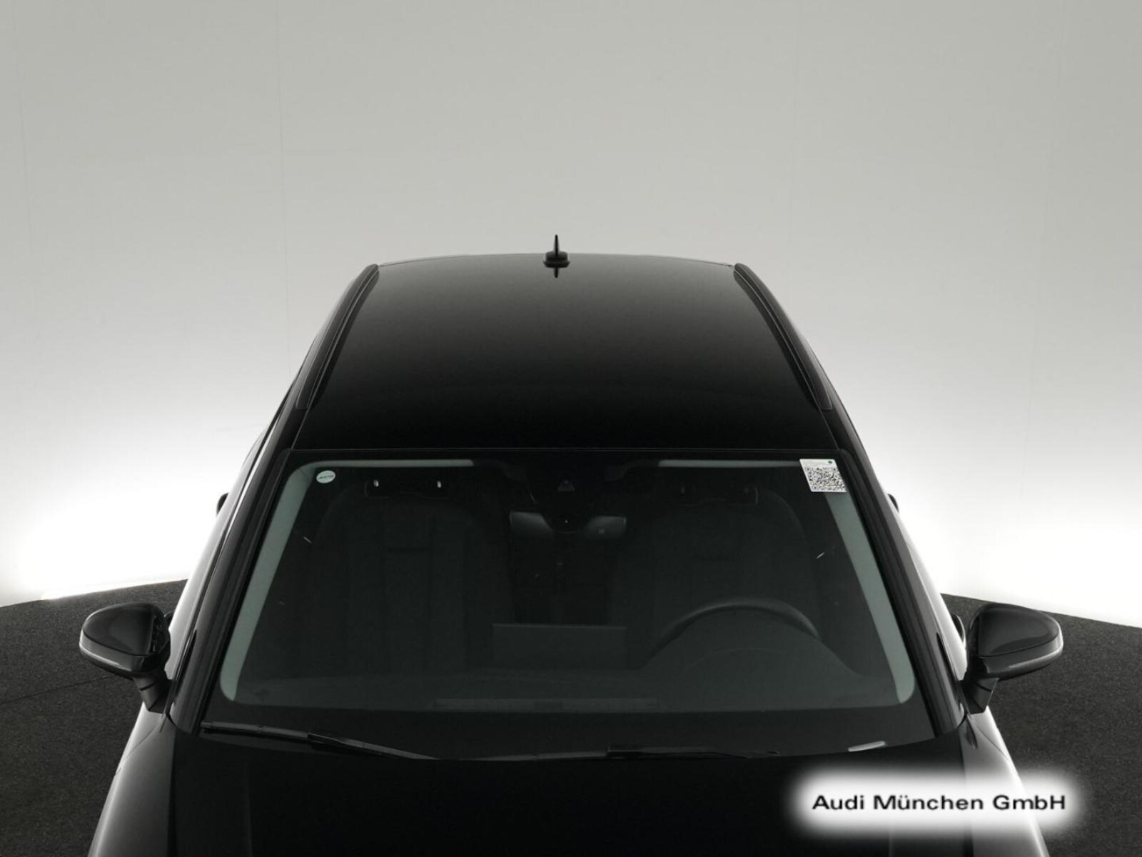 Audi A4 Avant – Bild 19