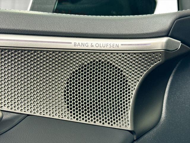 2026 Audi A6 Premium Plus - Photo 27