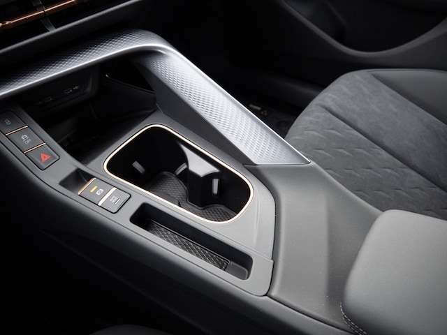 Bild des Autos 14