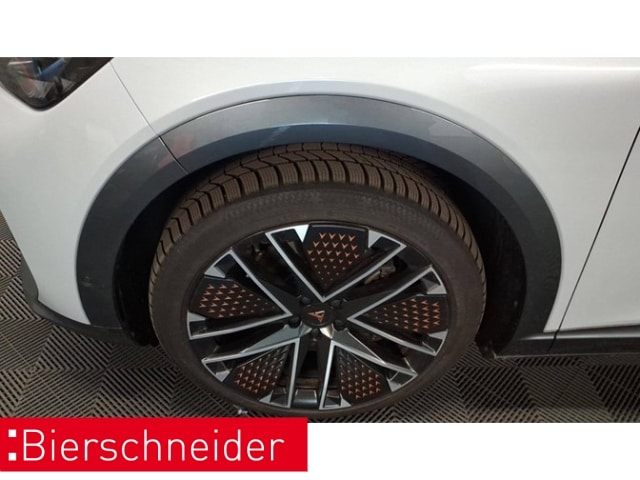 Bild des Autos 7