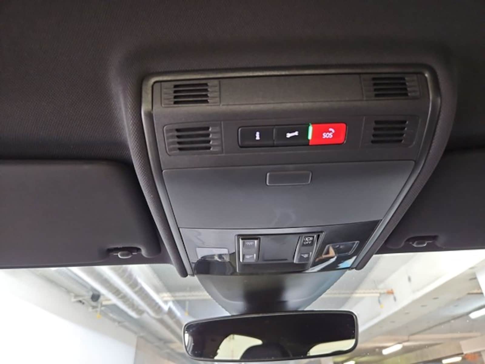Volkswagen Polo – Bild 6