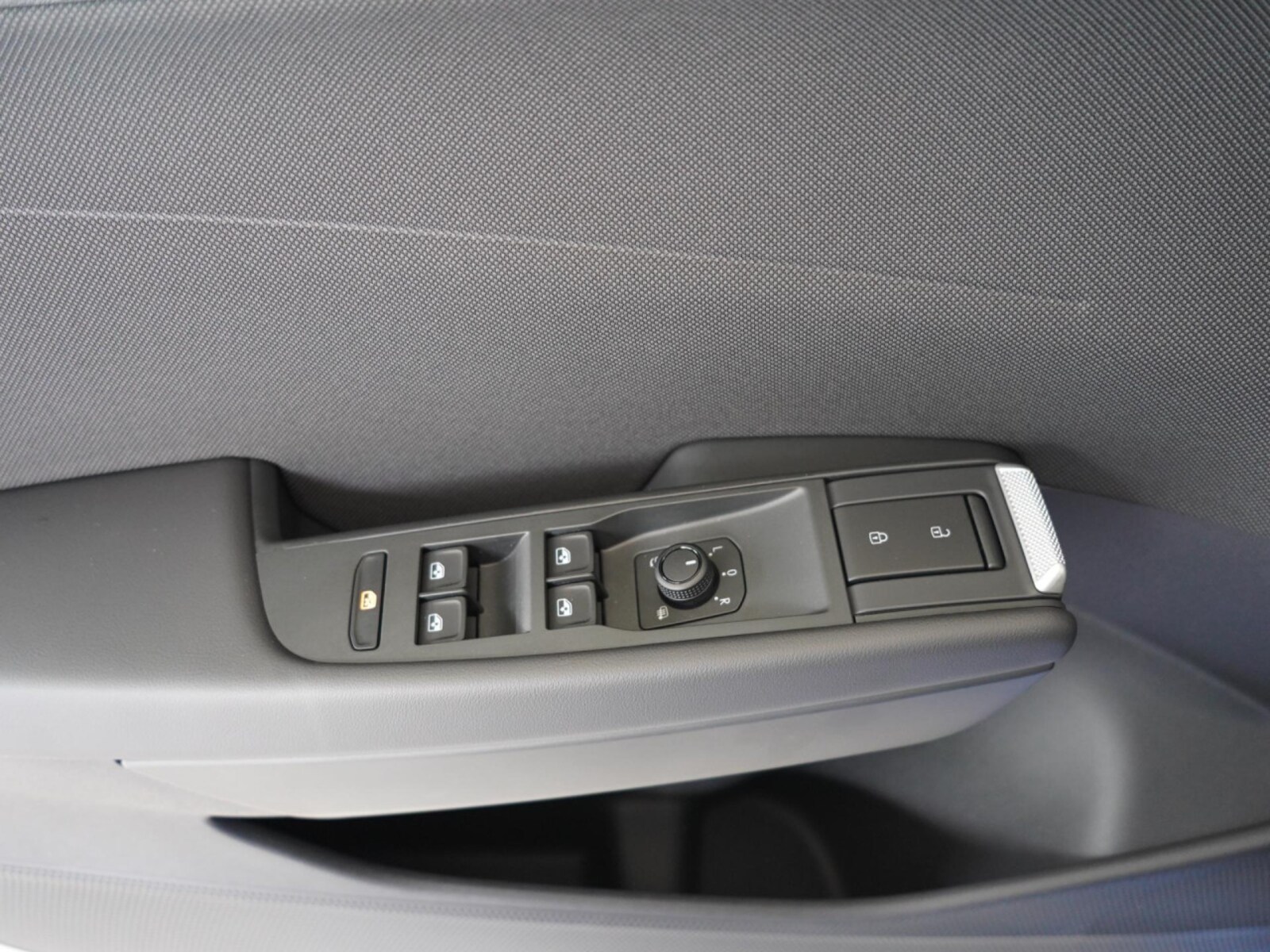 Volkswagen ID. Polo – Bild 9