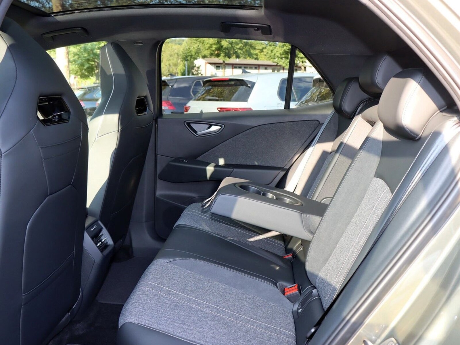 Volkswagen ID.3 Neo – Bild 5