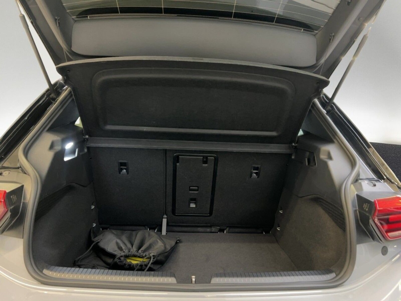 Volkswagen ID.3 – Bild 7