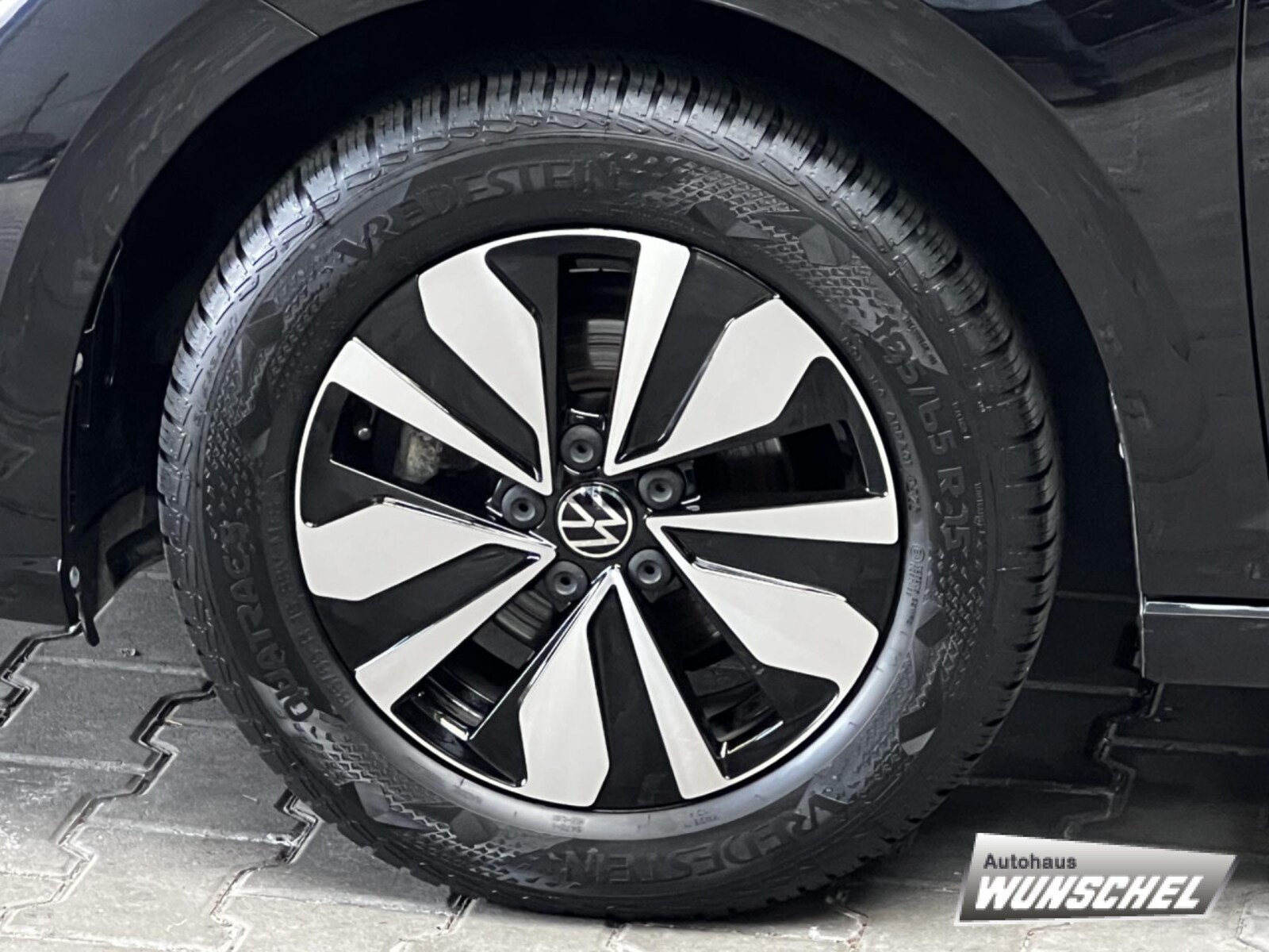 Volkswagen Polo – Bild 5