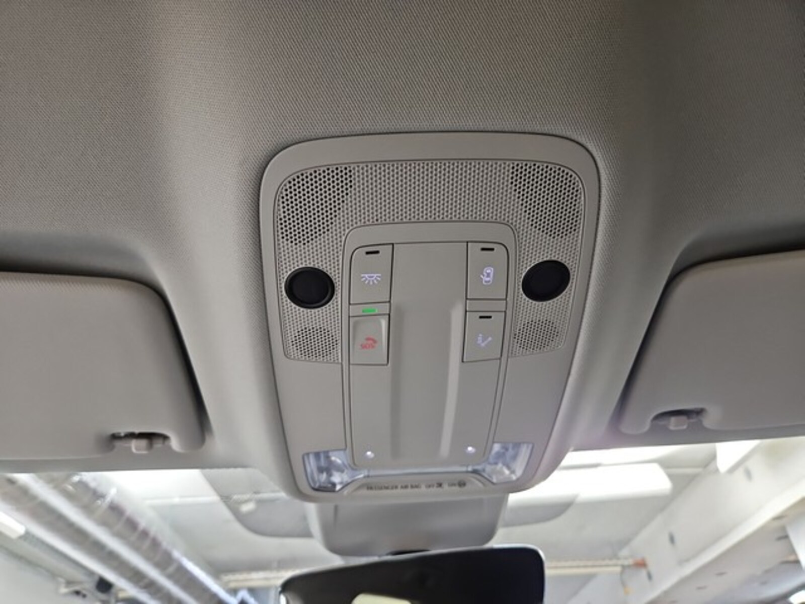 Audi Q3 – Bild 6