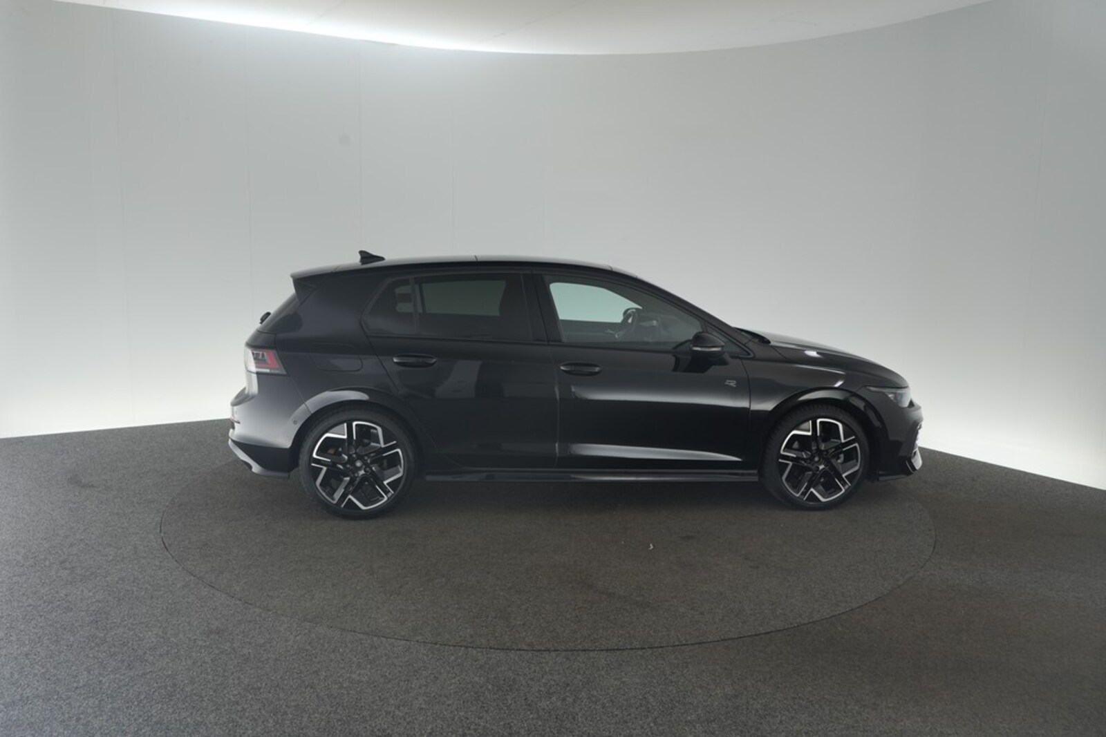 Volkswagen Golf – Bild 7