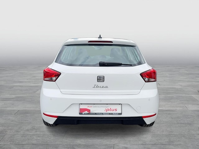 Bild des Autos 4